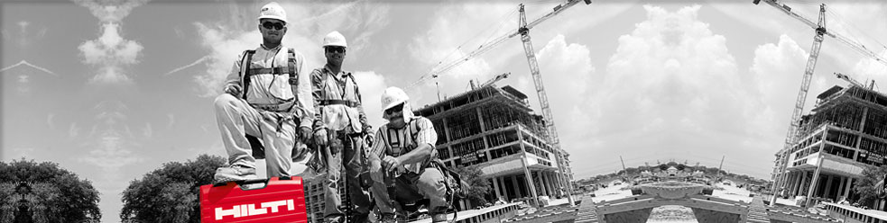 HILTI