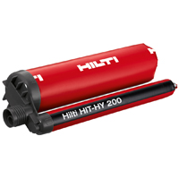 Hilti HIT-HY 200 